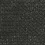 Toldo de vela gris antracita HDPE 160 g/m² 5x6x6 m de vidaXL, Sombrillas - Ref: Foro24-311098, Precio: 37,33 €, Descuento: %