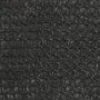 Toldo de vela gris antracita HDPE 160 g/m² 5x5x6 m de vidaXL, Sombrillas - Ref: Foro24-311100, Precio: 38,15 €, Descuento: %