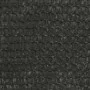 Sail awning anthracite gray HDPE 160 g/m² 3/4x3 m by vidaXL, Umbrellas - Ref: Foro24-311104, Price: 42,59 €, Discount: %