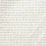 Toldo de vela HDPE blanco 160 g/m² 2x2,5 m de vidaXL, Sombrillas - Ref: Foro24-311226, Precio: 22,42 €, Descuento: %