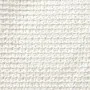 Toldo de vela blanco HDPE 160 g/m² 4x4x5,8 m de vidaXL, Sombrillas - Ref: Foro24-311259, Precio: 27,16 €, Descuento: %