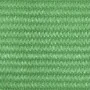 Toldo de vela HDPE verde claro 160 g/m² 4x5x5 m de vidaXL, Sombrillas - Ref: Foro24-311316, Precio: 27,44 €, Descuento: %