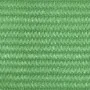 Toldo de vela HDPE verde claro 160 g/m² 5x5x5 m de vidaXL, Sombrillas - Ref: Foro24-311317, Precio: 32,10 €, Descuento: %