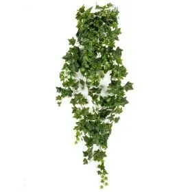 Emerald Künstliche hängende grüne Efeu 180 cm 418712 von Emerald, Künstliche Flora - Ref: Foro24-414497, Preis: 46,26 €, Raba...