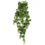 Emerald Hiedra colgante artificial verde 180 cm 418712 de Emerald, Flora artificial - Ref: Foro24-414497, Precio: 46,26 €, De...