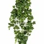 Emerald Artificial hanging green ivy 180 cm 418712 by Emerald, artificial flora - Ref: Foro24-414497, Price: 46,26 €, Discoun...