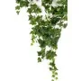 Emerald Hiedra colgante artificial verde 180 cm 418712 de Emerald, Flora artificial - Ref: Foro24-414497, Precio: 46,26 €, De...