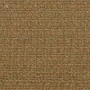 Toldo de vela HDPE gris taupe 160 g/m² 5x5x5 m de vidaXL, Sombrillas - Ref: Foro24-311427, Precio: 31,42 €, Descuento: %