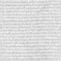 Toldo para balcón HDPE blanco 120x400 cm de vidaXL, Sombrillas - Ref: Foro24-310869, Precio: 19,64 €, Descuento: %