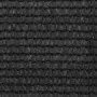 Toldo para balcón HDPE gris antracita 75x300 cm de vidaXL, Sombrillas - Ref: Foro24-310836, Precio: 14,02 €, Descuento: %