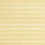 Beige HDPE balcony awning 120x500 cm by vidaXL, Umbrellas - Ref: Foro24-310918, Price: 15,96 €, Discount: %