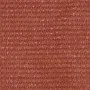 Toldo para balcón HDPE terracota 75x600 cm de vidaXL, Sombrillas - Ref: Foro24-310947, Precio: 20,44 €, Descuento: %