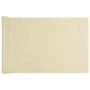 Sichtschutz-Balkonverkleidung aus PVC in Creme, 500x75 cm. von , Zaunpaneele - Ref: Foro24-4005390, Preis: 19,40 €, Rabatt: %