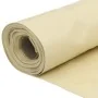 Sichtschutz-Balkonverkleidung aus PVC in Creme, 500x75 cm. von , Zaunpaneele - Ref: Foro24-4005390, Preis: 19,40 €, Rabatt: %