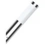 Lámpara de pared acero inoxidable impermeable 60 W de vidaXL, Iluminación de exterior - Ref: Foro24-40372, Precio: 15,81 €, D...
