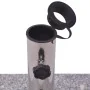 Pie de parasol de granito, cuadrado 20 Kg de vidaXL, Bases para sombrillas - Ref: Foro24-40818, Precio: 62,51 €, Descuento: %