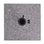Pie de parasol de granito, cuadrado 20 Kg de vidaXL, Bases para sombrillas - Ref: Foro24-40818, Precio: 62,51 €, Descuento: %