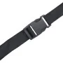 Cubierta De Barco Funda De Barco Gris Largo 488-564 Cm Ancho 239 Cm de vidaXL, Cubiertas para almacenamiento de barcas - Ref:...
