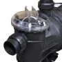Electric pool pump 800 W blue by vidaXL, Pool and spa filters - Ref: Foro24-90466, Price: 170,80 €, Discount: %