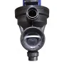 Electric pool pump 800 W blue by vidaXL, Pool and spa filters - Ref: Foro24-90466, Price: 170,80 €, Discount: %