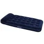 Bestway Colchón inflable con bomba de pie integrada 188x99x28 cm de Bestway, Colchones de aire - Ref: Foro24-90753, Precio: 4...