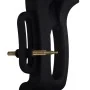 Arco recurvado para jóvenes con accesorios 124 cm y 9,1 kg de vidaXL, Arcos compuestos - Ref: Foro24-90846, Precio: 82,32 €, ...