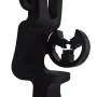 Arco recurvado para jóvenes con accesorios 124 cm y 9,1 kg de vidaXL, Arcos compuestos - Ref: Foro24-90846, Precio: 82,32 €, ...