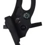 Arco recurvado para jóvenes con accesorios 124 cm y 9,1 kg de vidaXL, Arcos compuestos - Ref: Foro24-90846, Precio: 82,32 €, ...
