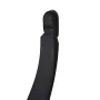 Arco recurvado para jóvenes con accesorios 124 cm y 9,1 kg de vidaXL, Arcos compuestos - Ref: Foro24-90846, Precio: 82,32 €, ...