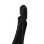 Arco recurvado para jóvenes con accesorios 124 cm y 9,1 kg de vidaXL, Arcos compuestos - Ref: Foro24-90846, Precio: 82,32 €, ...