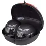 Baúl para motos 2 cascos 72 L de vidaXL, Bolsas y maletas para motocicletas - Ref: Foro24-150361, Precio: 89,52 €, Descuento: %