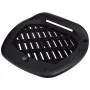 Baúl para motos 2 cascos 72 L de vidaXL, Bolsas y maletas para motocicletas - Ref: Foro24-150361, Precio: 89,52 €, Descuento: %