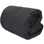 Funda para caravana gris L de vidaXL, Cubiertas para almacenamiento de automóviles - Ref: Foro24-210095, Precio: 125,71 €, De...