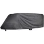 Funda para caravana gris L de vidaXL, Cubiertas para almacenamiento de automóviles - Ref: Foro24-210095, Precio: 125,71 €, De...