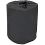 Funda para caravana gris L de vidaXL, Cubiertas para almacenamiento de automóviles - Ref: Foro24-210095, Precio: 125,71 €, De...