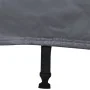 Gray L caravan cover by vidaXL, Car Storage Covers - Ref: Foro24-210095, Price: 125,71 €, Discount: %