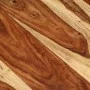 Table top 120x60x(2.5-2.7) cm solid sheesham wood by vidaXL, Table tops - Ref: Foro24-327515, Price: 144,10 €, Discount: %