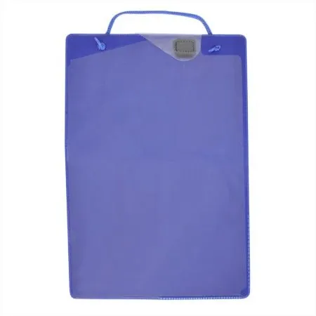 Carpeta de taller mecánico, 10 unidades lilas, ProPlus 580040 de ProPlus, Portapapeles - Ref: Foro24-404079, Precio: 49,62 €,...
