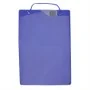 Carpeta de taller mecánico, 10 unidades lilas, ProPlus 580040 de ProPlus, Portapapeles - Ref: Foro24-404079, Precio: 49,62 €,...