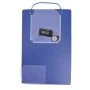 Carpeta de taller mecánico, 10 unidades lilas, ProPlus 580040 de ProPlus, Portapapeles - Ref: Foro24-404079, Precio: 49,62 €,...