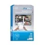 Carpeta de taller mecánico, 10 unidades lilas, ProPlus 580040 de ProPlus, Portapapeles - Ref: Foro24-404079, Precio: 49,62 €,...