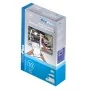 Carpeta de taller mecánico, 10 unidades lilas, ProPlus 580040 de ProPlus, Portapapeles - Ref: Foro24-404079, Precio: 49,62 €,...