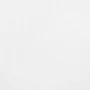 Toldo de vela rectangular tela Oxford blanco 3,5x4,5 m de vidaXL, Sombrillas - Ref: Foro24-135269, Precio: 46,92 €, Descuento: %