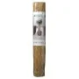 Nature funda protectora de paja de arroz para invierno 1x1,5 m 6030105 de Nature, Accesorios de jardinería - Ref: Foro24-4070...
