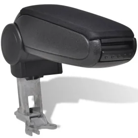 Reposabrazos para coche Audi A6 C5 de , Asientos para vehículos motorizados - Ref: Foro24-150275, Precio: 30,25 €, Descuento: %