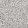 Alfombra de pelo corto gris claro 80x150 cm de , Alfombras - Ref: Foro24-340321, Precio: 34,51 €, Descuento: %