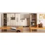 Keter Armario almacenaje multiusos Excellence beige y taupe 182 cm de , Taquillas y armarios de almacenamiento - Ref: Foro24-...