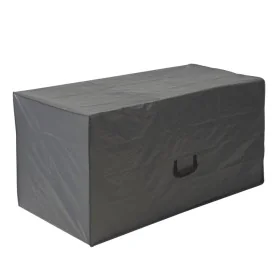 Nature Funda protectora para cojines de jardín 150x75x75 cm de , Fundas para muebles de jardín - Ref: Foro24-407082, Precio: ...
