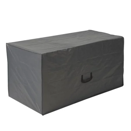 Nature Funda protectora para cojines de jardín 150x75x75 cm de , Fundas para muebles de jardín - Ref: Foro24-407082, Precio: ...