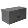 Nature Funda protectora para cojines de jardín 150x75x75 cm de , Fundas para muebles de jardín - Ref: Foro24-407082, Precio: ...